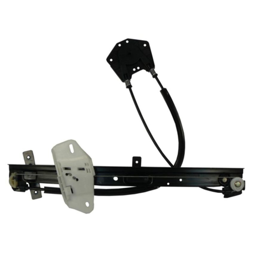 ACI 381668 Power Window Regulator
