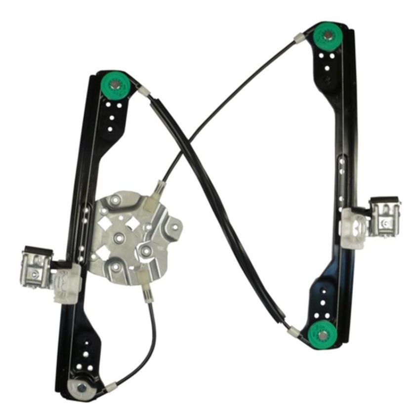 ACI 381670 Power Window Regulator