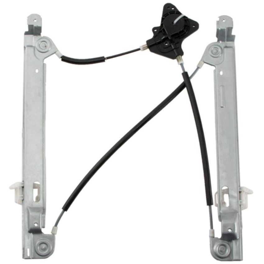 ACI 381672 Power Window Regulator