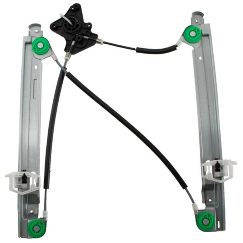 ACI 381672 Power Window Regulator
