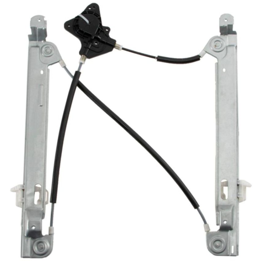 ACI 381673 Power Window Regulator