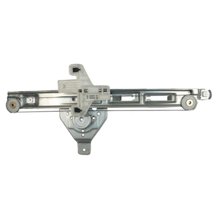 ACI 381674 Power Window Regulator