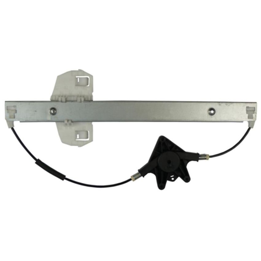 ACI 381678 Power Window Regulator
