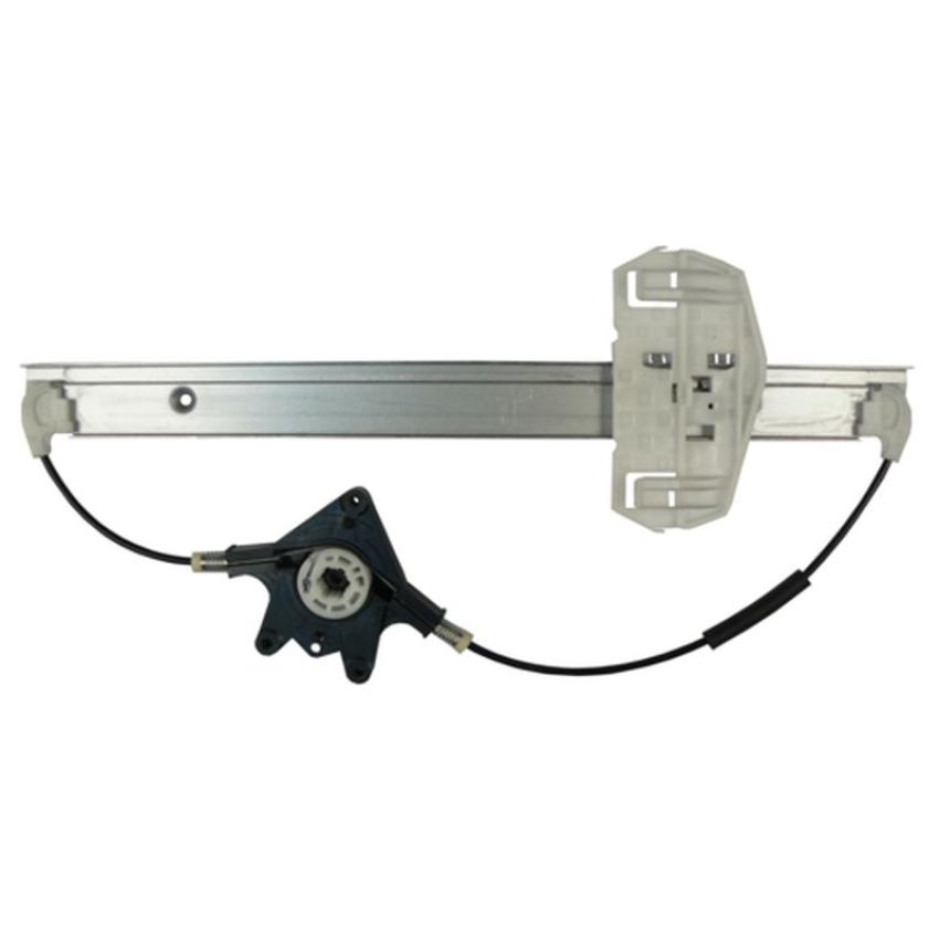 ACI 381678 Power Window Regulator