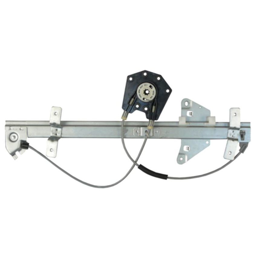 ACI 381682 Power Window Regulator