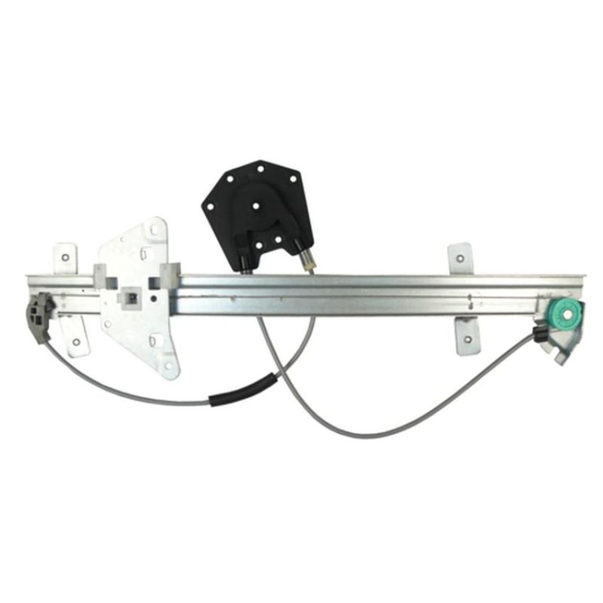 ACI 381682 Power Window Regulator