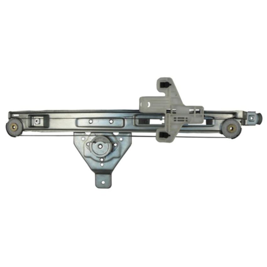 ACI 381686 Power Window Regulator