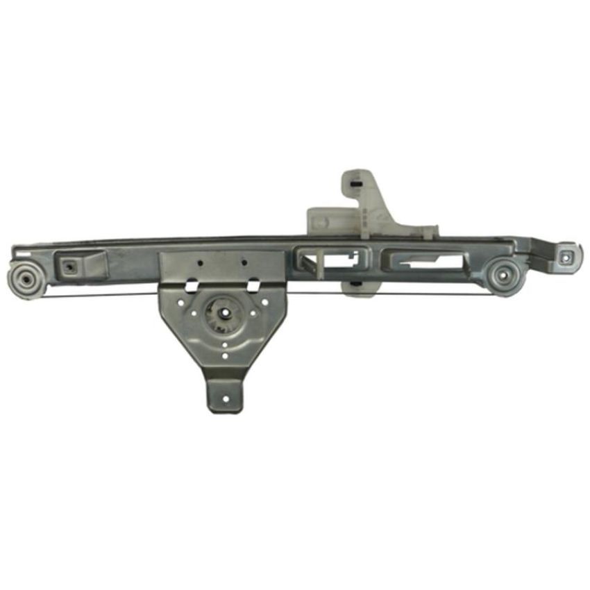 ACI 381687 Power Window Regulator