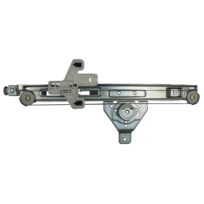 ACI 381687 Power Window Regulator