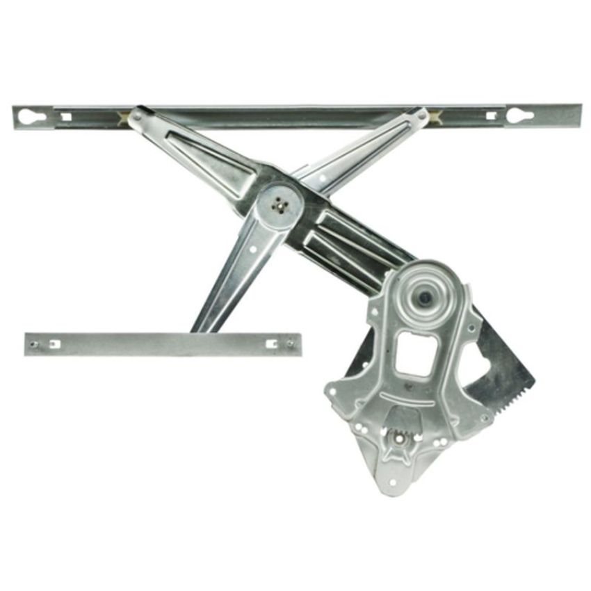 ACI 381688 Power Window Regulator