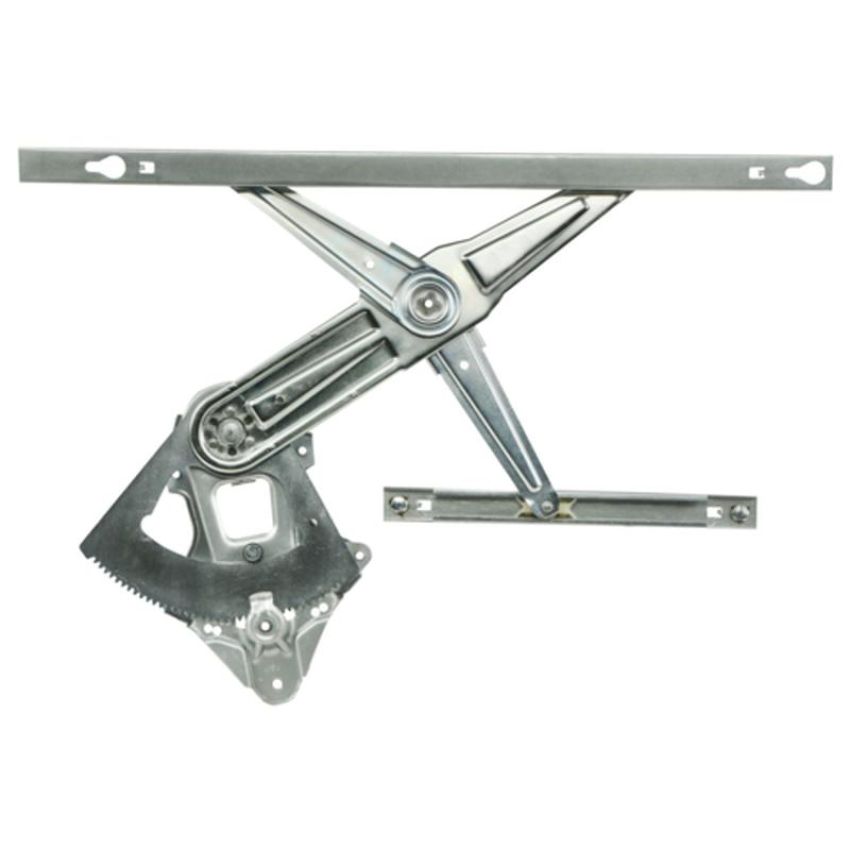 ACI 381688 Power Window Regulator
