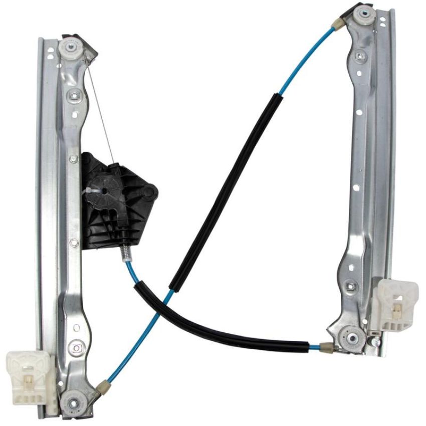 ACI 381692 Power Window Regulator