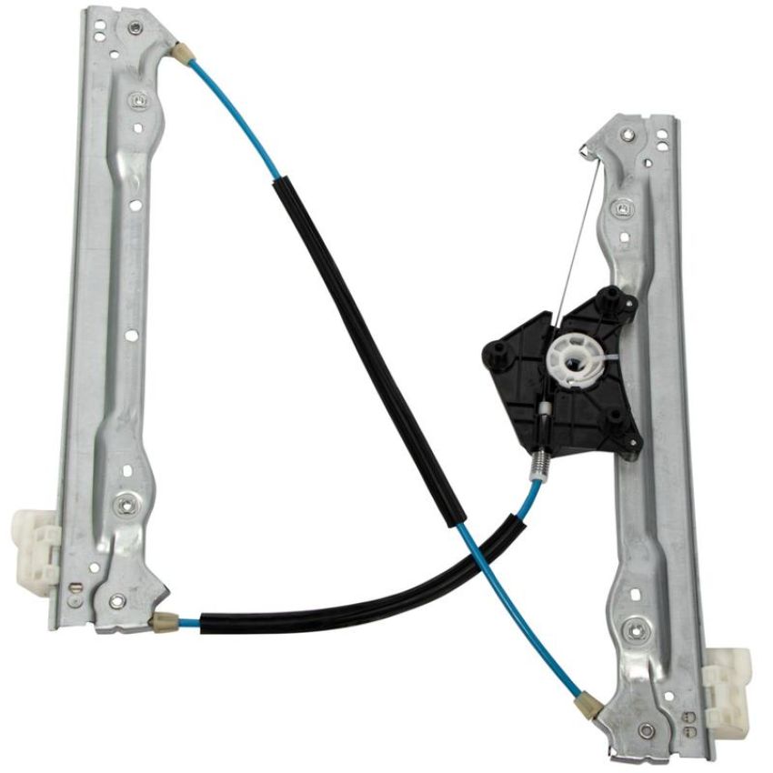 ACI 381692 Power Window Regulator