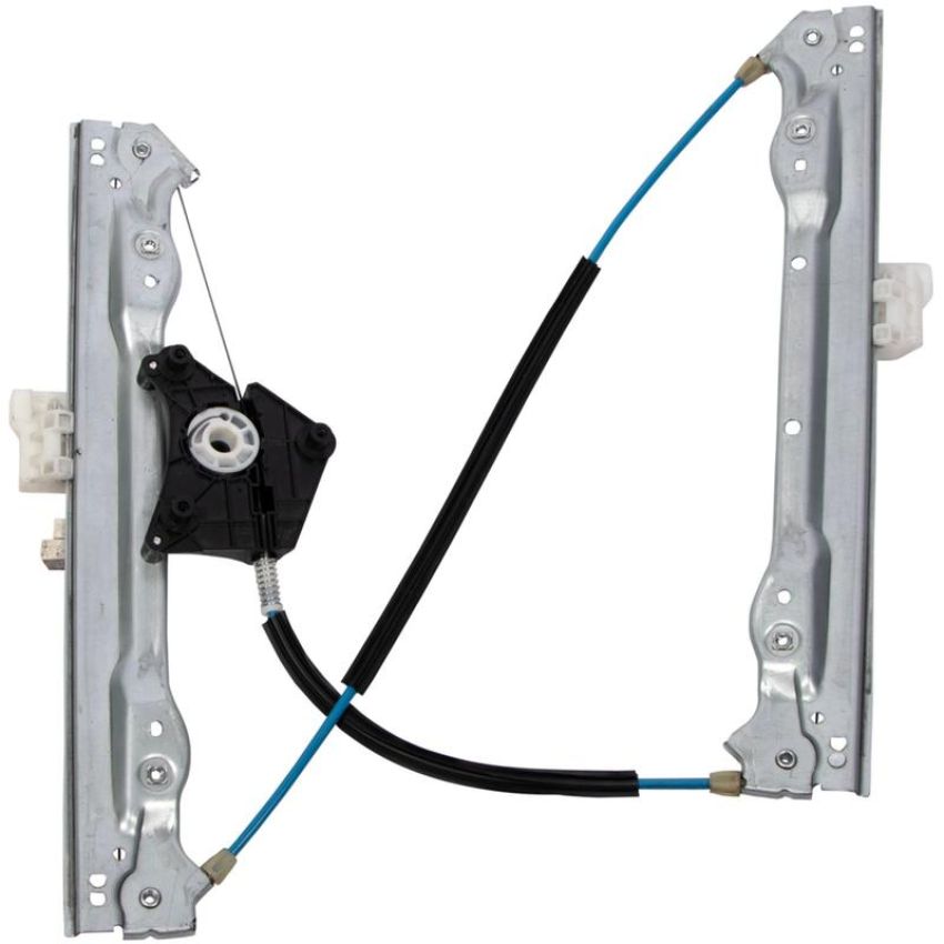 ACI 381693 Power Window Regulator