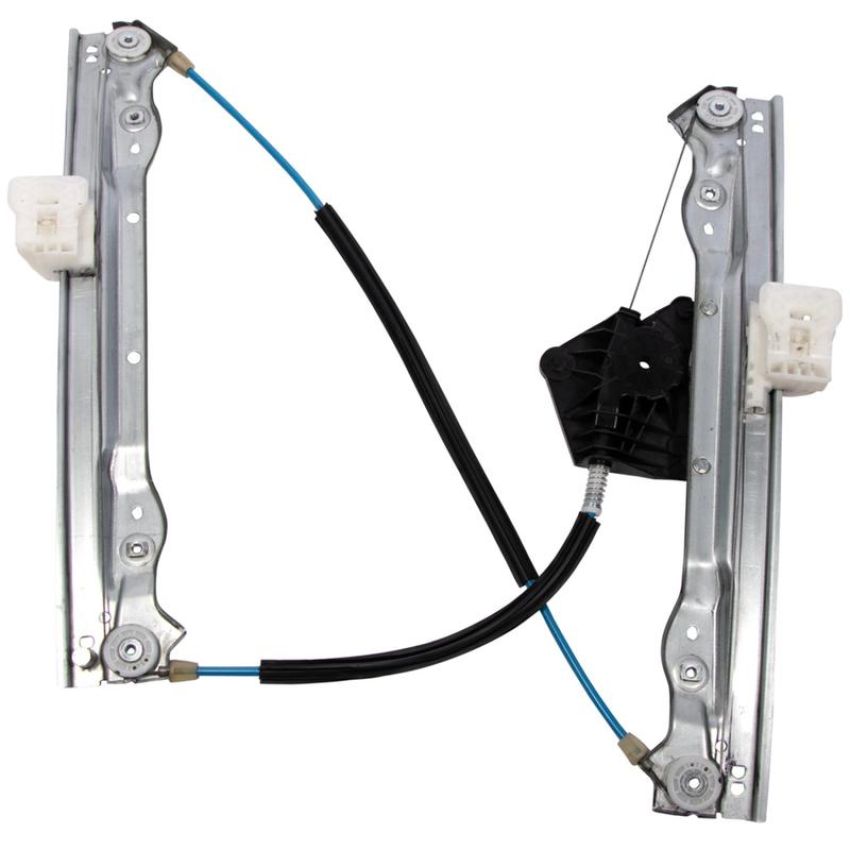 ACI 381693 Power Window Regulator