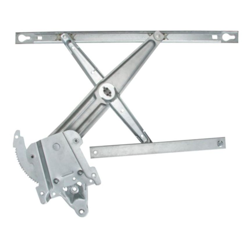 ACI 381694 Power Window Regulator