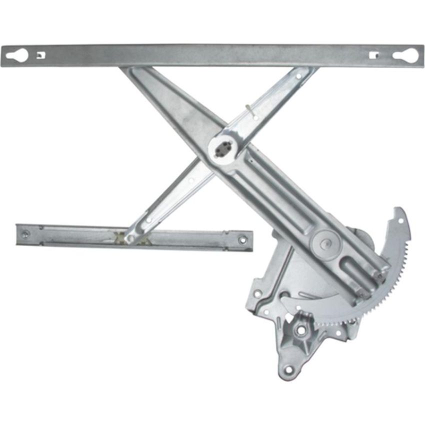 ACI 381694 Power Window Regulator