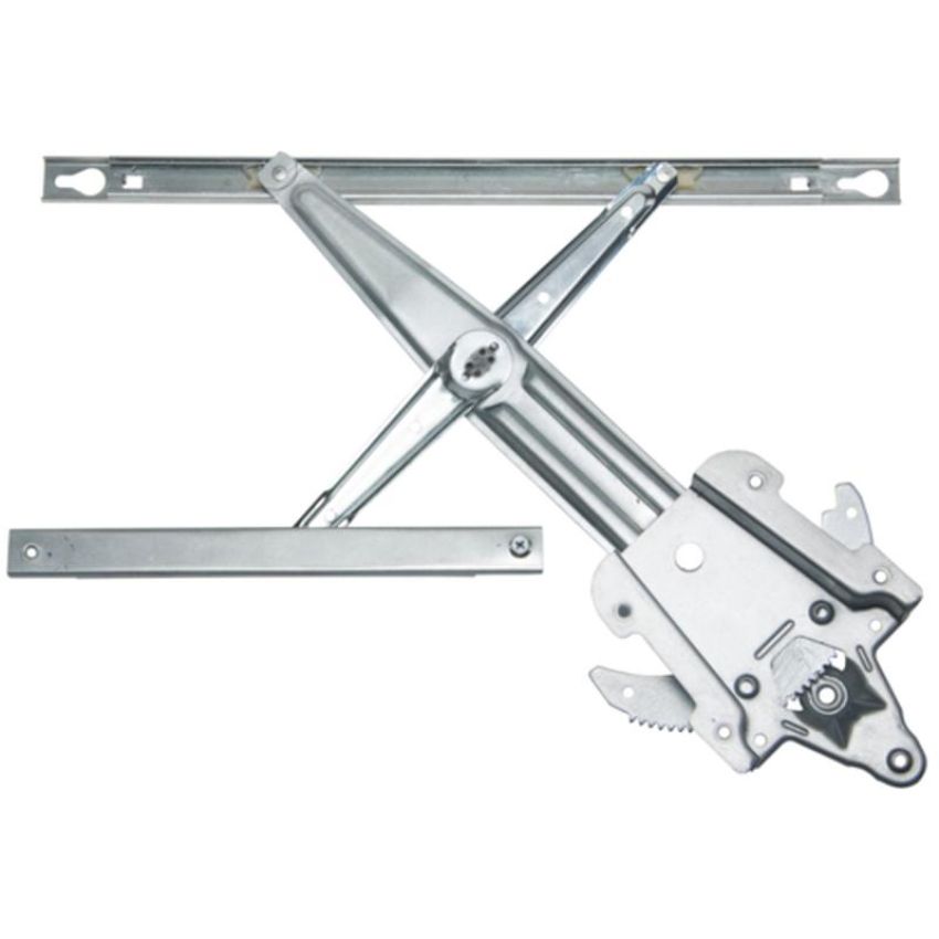 ACI 381695 Power Window Regulator