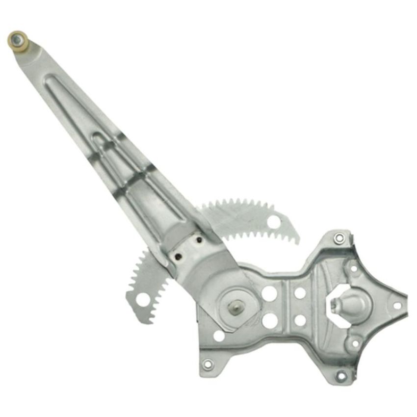ACI 381789 Power Window Regulator