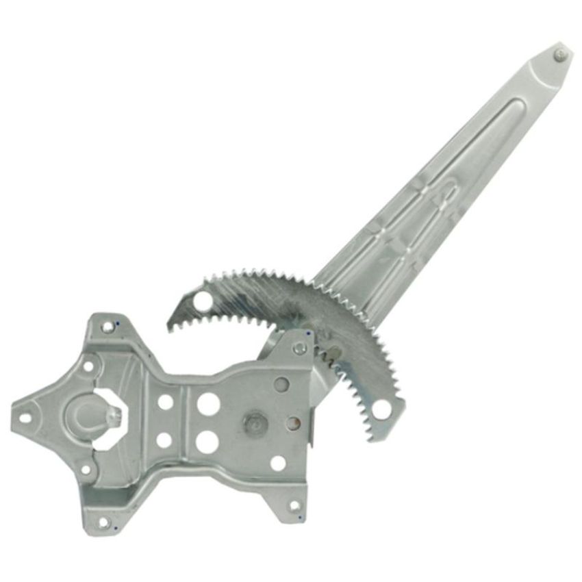 ACI 381789 Power Window Regulator