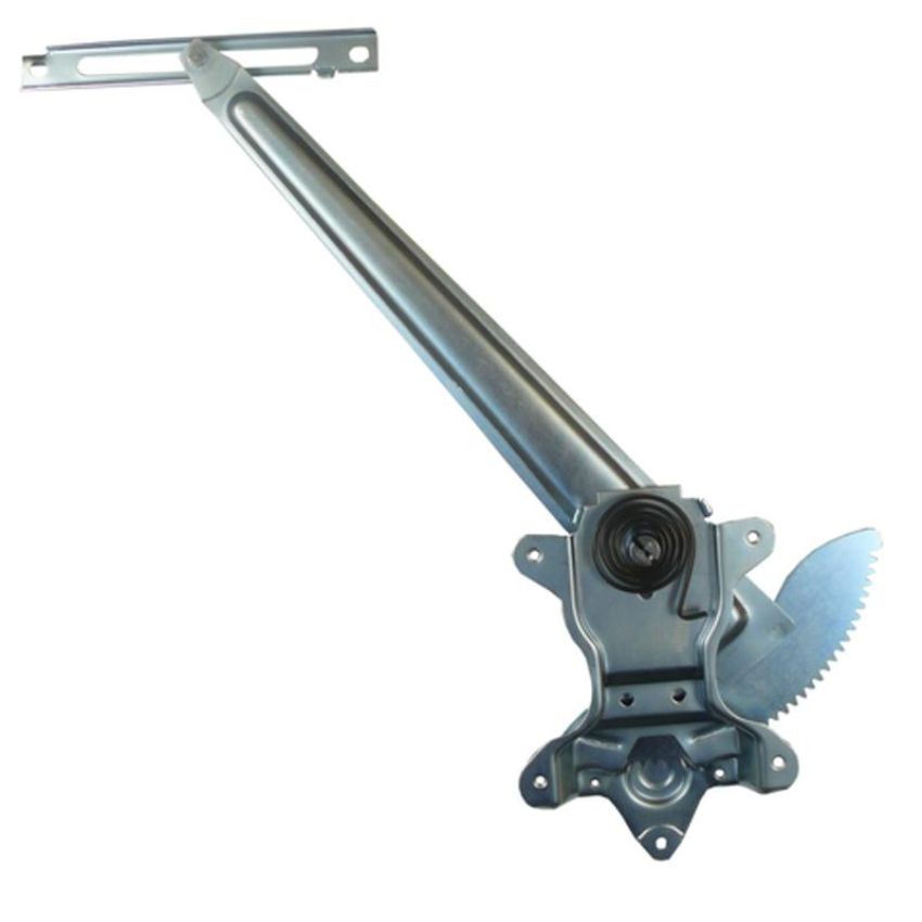 ACI 381792 Power Window Regulator