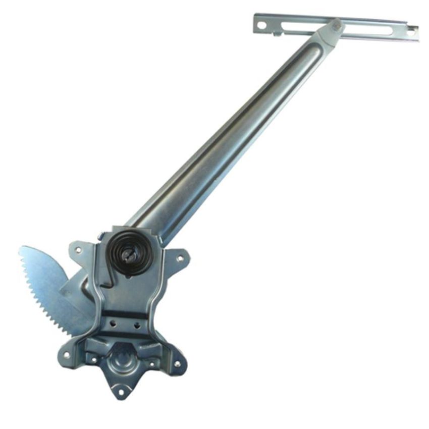 ACI 381793 Power Window Regulator