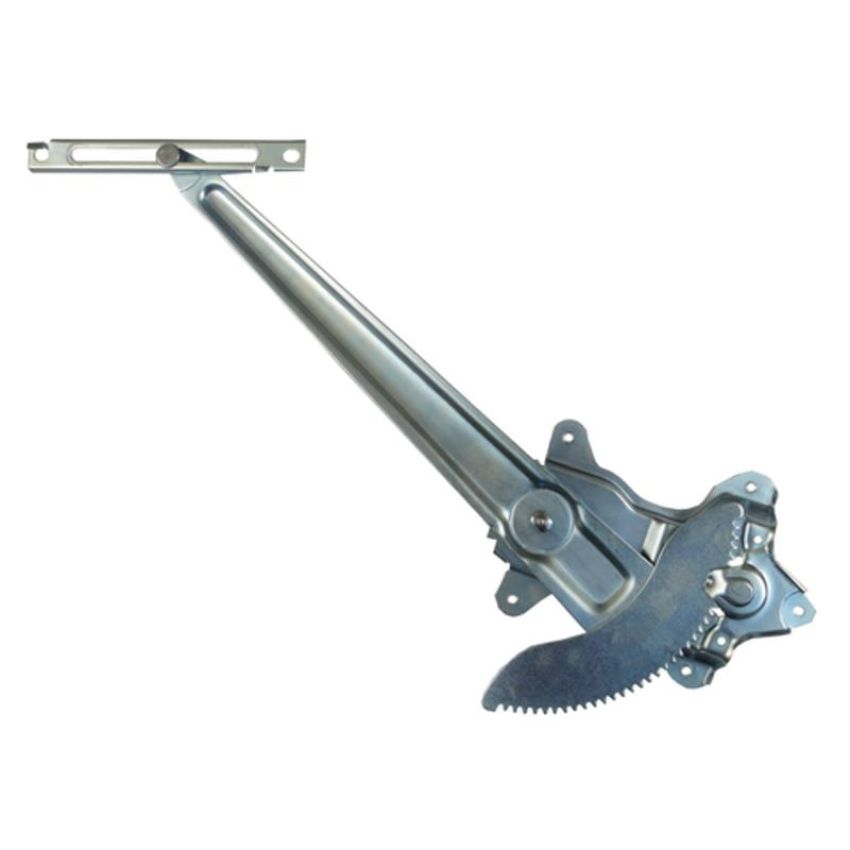 ACI 381793 Power Window Regulator