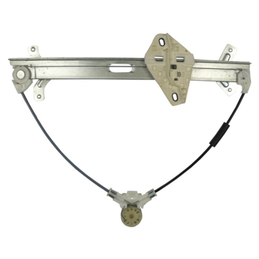 ACI 381897 Power Window Regulator