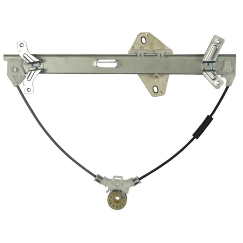 ACI 381898 Power Window Regulator
