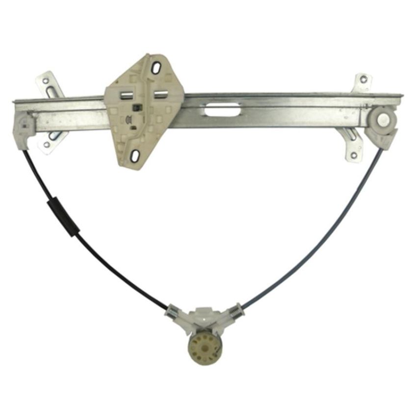 ACI 381898 Power Window Regulator