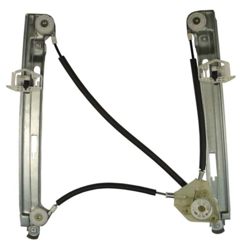 ACI 381968 Manual Window Regulator