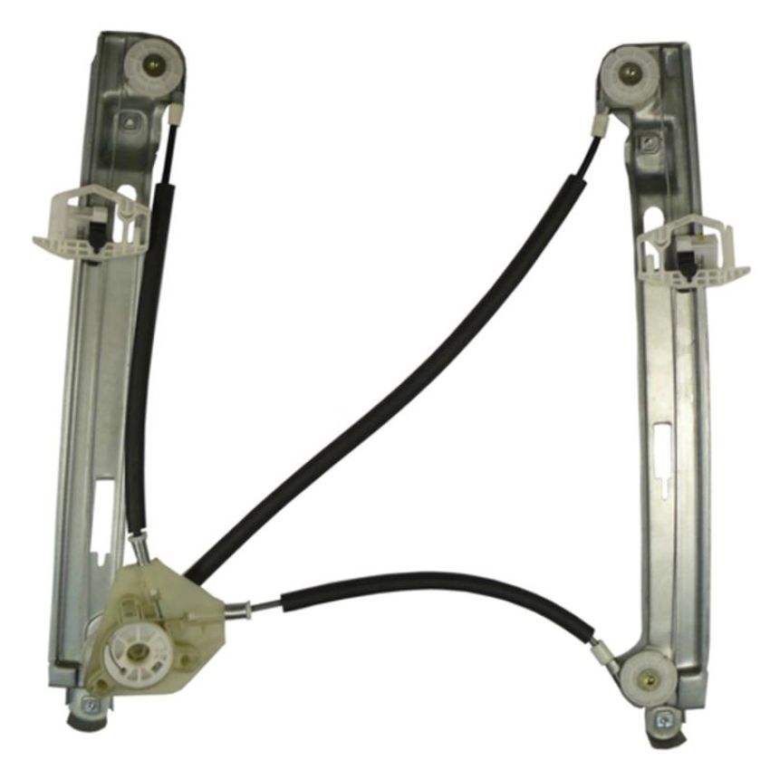 ACI 381969 Manual Window Regulator