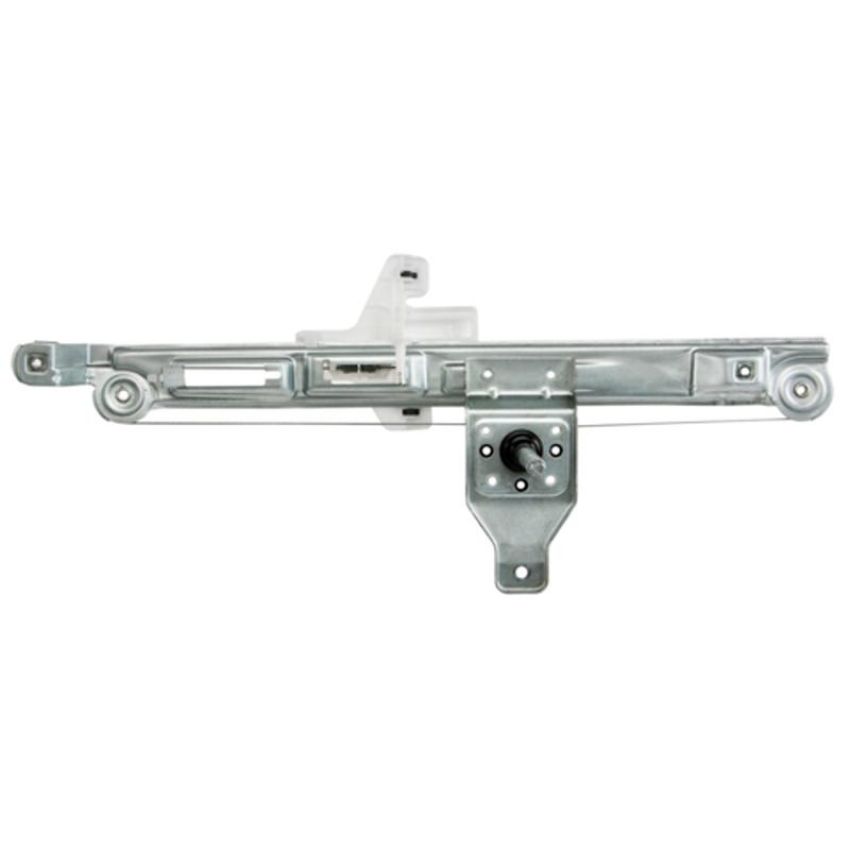 ACI 381970 Manual Window Regulator