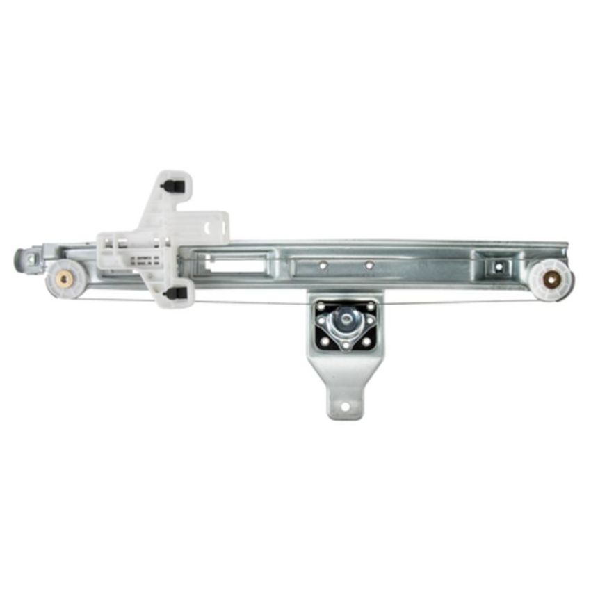 ACI 381971 Manual Window Regulator