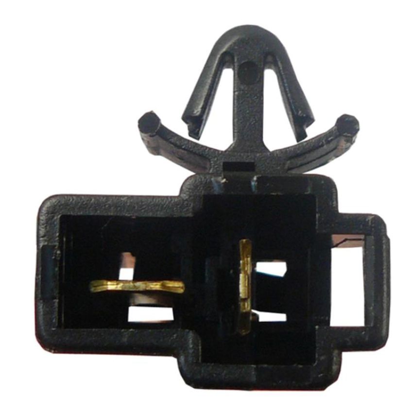 ACI 382000 Power Window Motor and Regulator Assembly