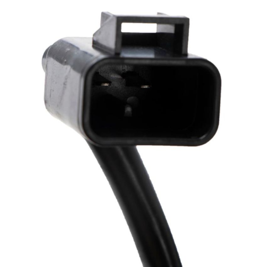 ACI 382005 Power Window Motor and Regulator Assembly