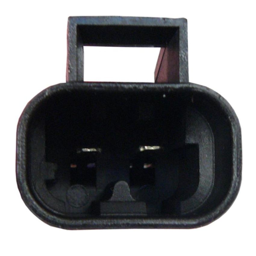 ACI 382006 Power Window Motor and Regulator Assembly