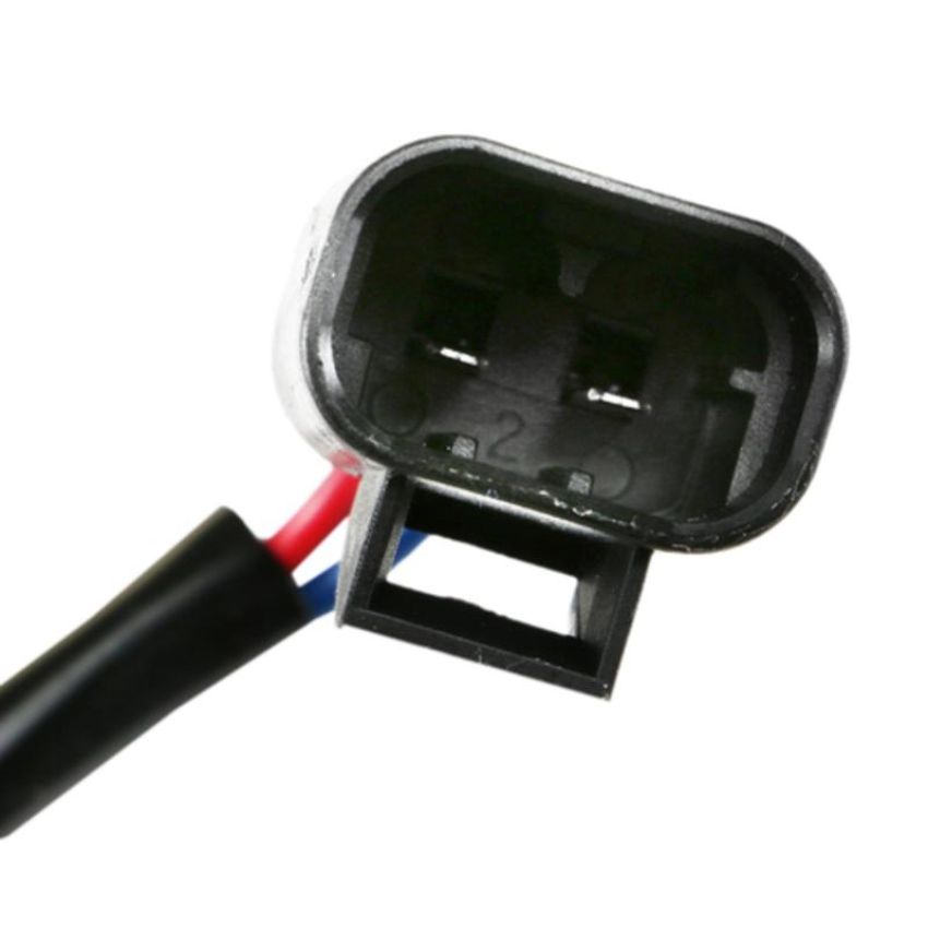 ACI 382011 Power Window Motor and Regulator Assembly