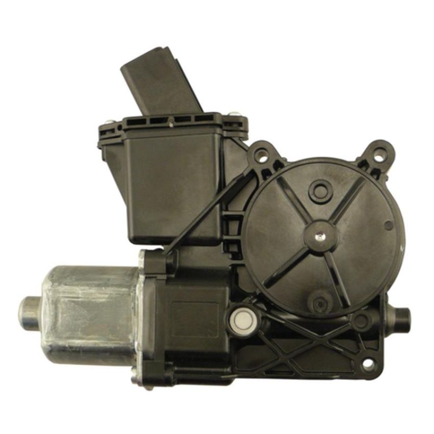 ACI 382024 Power Window Motor