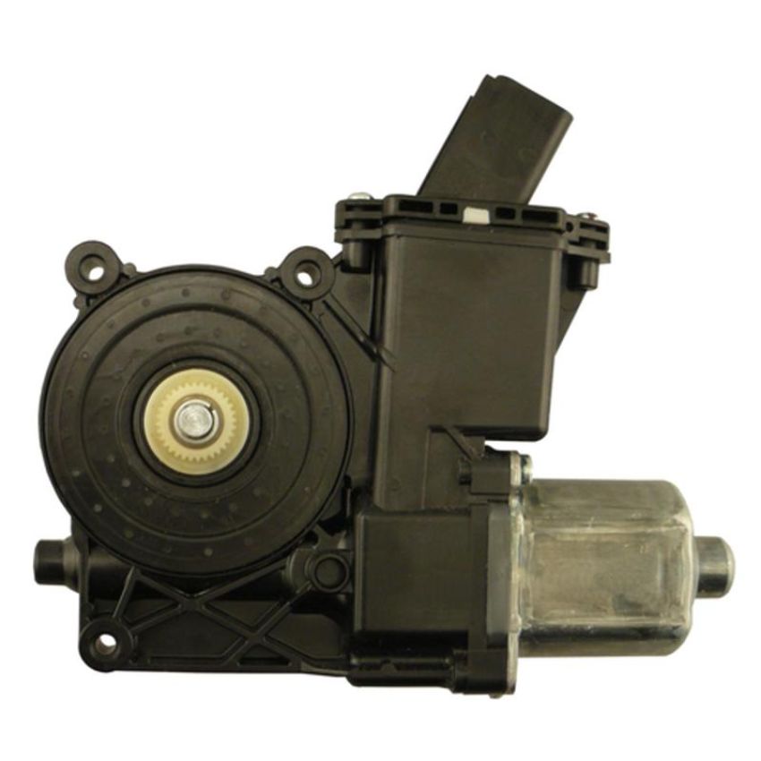 ACI 382024 Power Window Motor