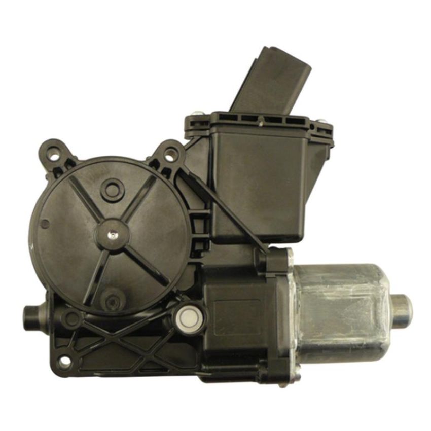 ACI 382025 Power Window Motor