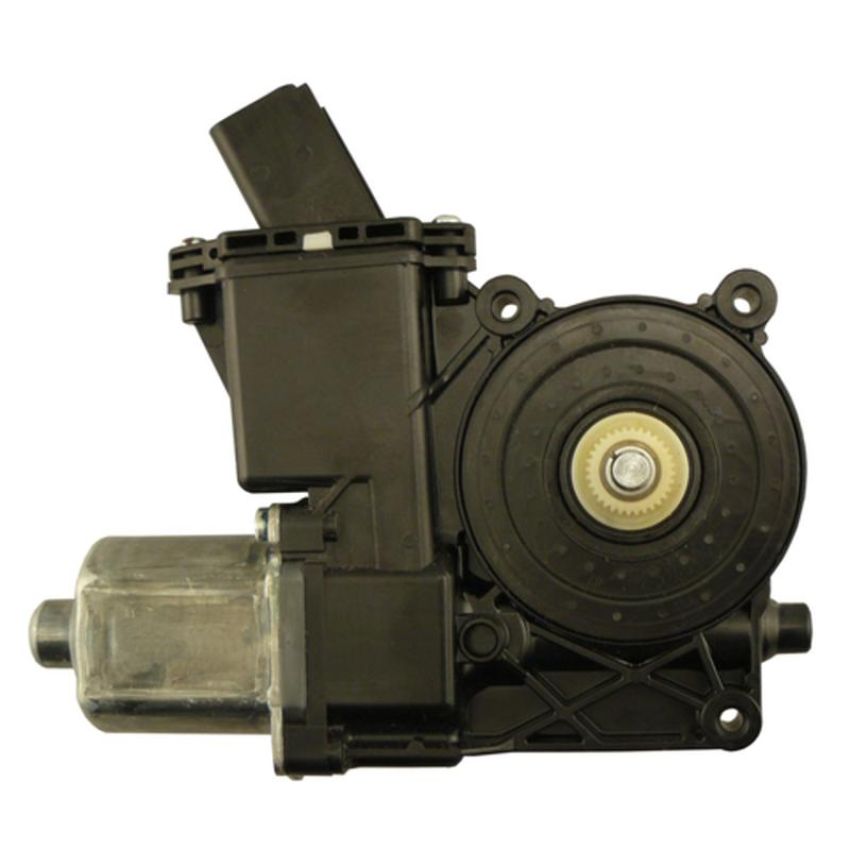 ACI 382025 Power Window Motor