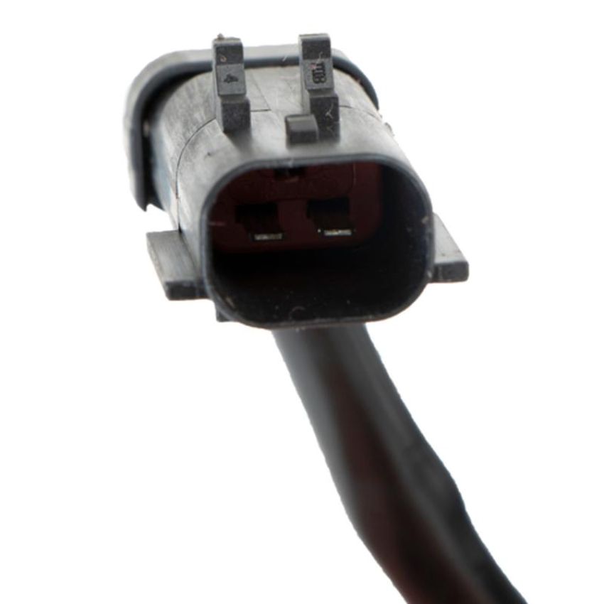 ACI 382066 Power Window Motor and Regulator Assembly