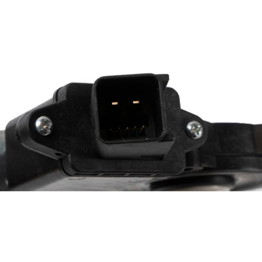 ACI 382069 Power Window Motor