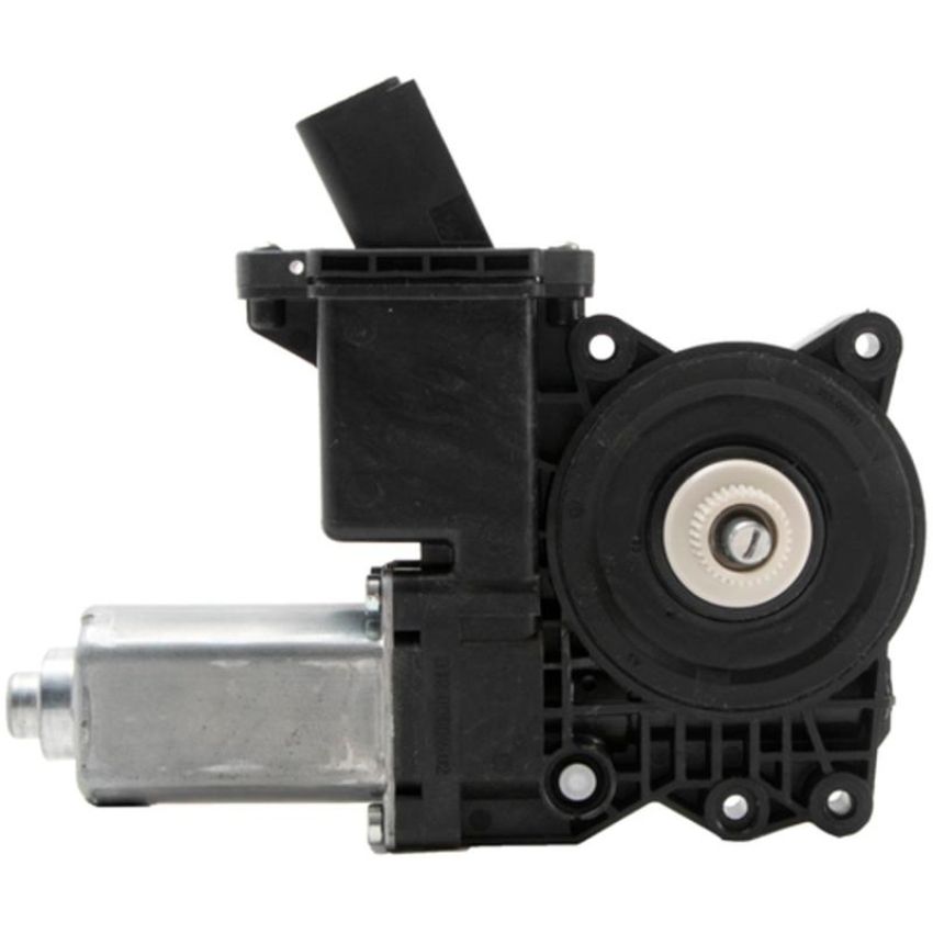 ACI 382069 Power Window Motor