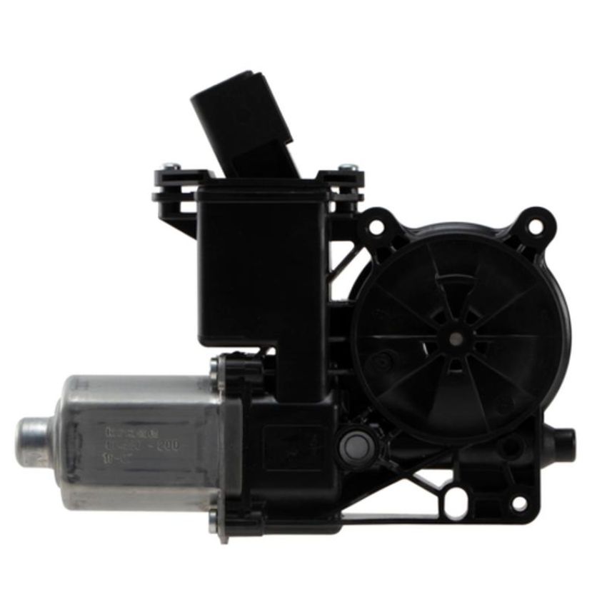 ACI 382086 Power Window Motor