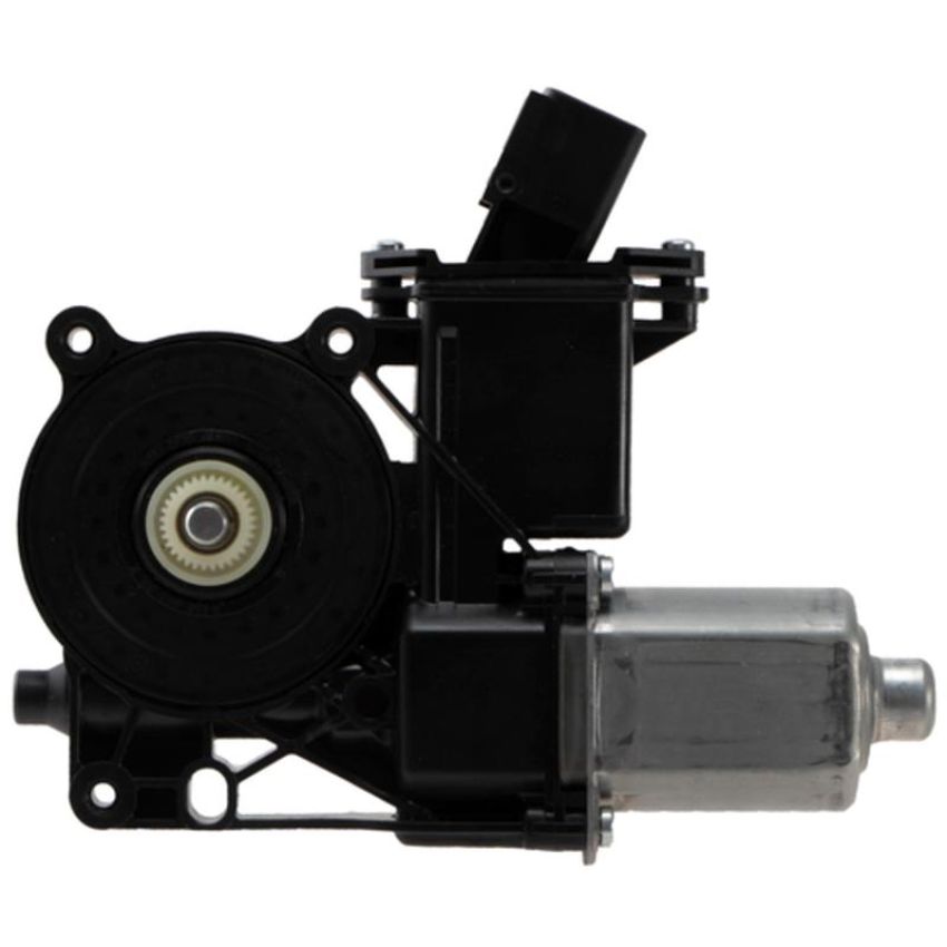 ACI 382086 Power Window Motor