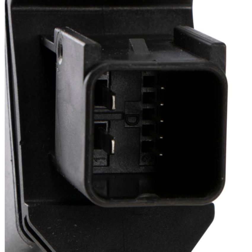 ACI 382087 Power Window Motor