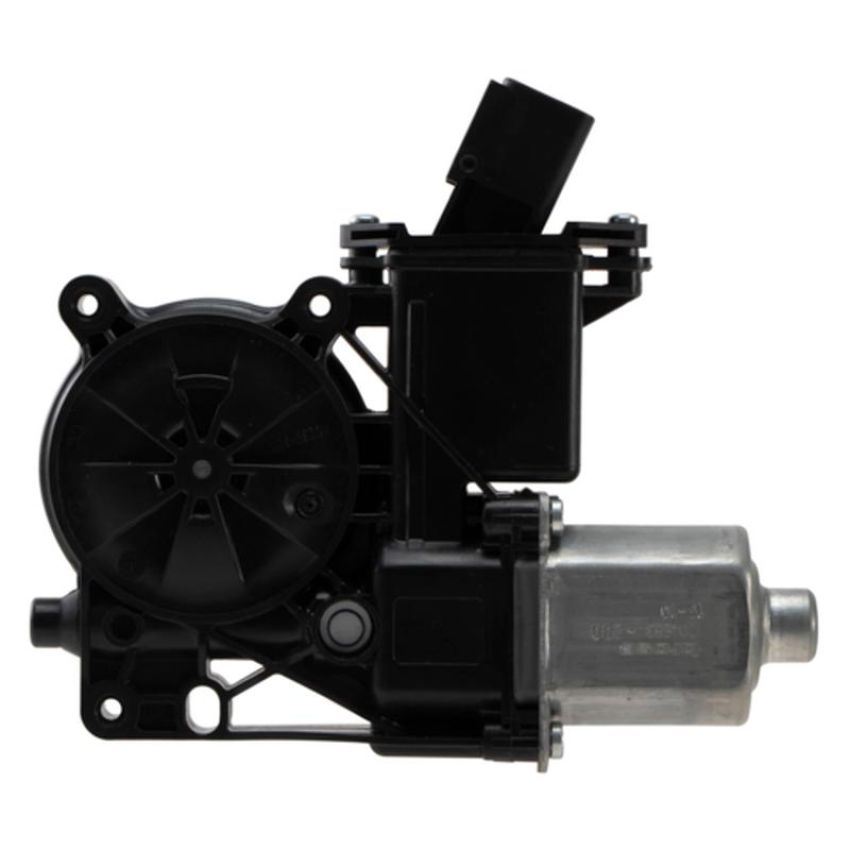 ACI 382090 Power Window Motor
