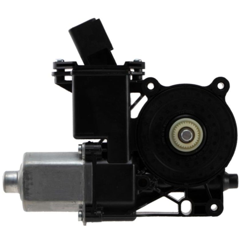 ACI 382090 Power Window Motor